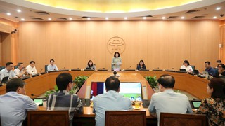 Ngành Văn hóa, Thể thao, Du lịch: Tăng tốc, bứt phá, nhằm hoàn thành thực hiện thắng lợi Nghị quyết Đại hội XIII của Đảng