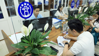 Triển khai đồng bộ các nhiệm vụ thuộc lĩnh vực Quản lý nhà nước về trật tự xã hội sau sắp xếp đơn vị hành chính