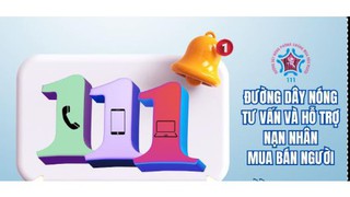 Triển khai hoạt động hưởng ứng 