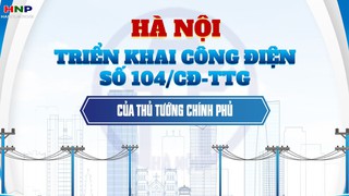 Tăng cường hiệu quả điều hành chính sách tiền tệ, chính sách tài khóa