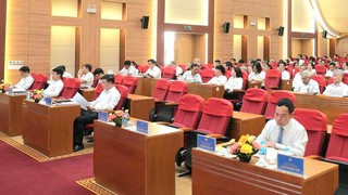 Gia Lâm hướng tới mục tiêu thu ngân sách vượt 70 tỷ đồng năm 2025