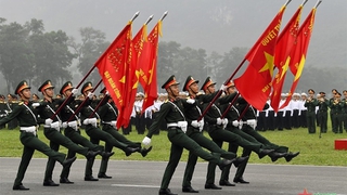 Thông tin chỉ đạo, điều hành của UBND Thành phố, Chủ tịch UBND thành phố Hà Nội (ngày 02/7/2025)