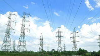 Đảm bảo nguồn điện lưới, điện dự phòng phục vụ các hoạt động kỷ niệm