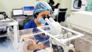 Thông tin tình hình dịch bệnh trên địa bàn thành phố Hà Nội từ (từ ngày 11/7 đến 17/7)
