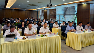 Xây dựng, phát triển Khu công nghệ cao Hòa Lạc trở thành “Đô thị khoa học và công nghệ”