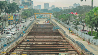 Quyết liệt đẩy nhanh giải ngân vốn đầu tư công khi vận hành chính quyền địa phương hai cấp