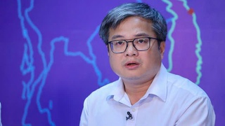 Hà Nội xin nhận các mô hình thí điểm, tiên phong đi đầu phục vụ người dân