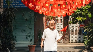 Thông tin chỉ đạo, điều hành của UBND Thành phố, Chủ tịch UBND thành phố Hà Nội (ngày 29/7/2025)