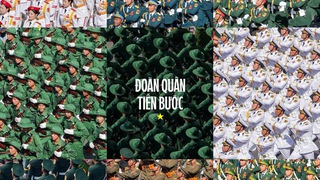 Thông tin chỉ đạo, điều hành của UBND Thành phố, Chủ tịch UBND thành phố Hà Nội (ngày 03/7/2025)