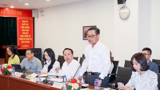 Hà Nội gắn kết các hội, hiệp hội nhằm thúc đẩy xúc tiến đầu tư, hỗ trợ doanh nghiệp