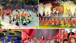 Bỏ yêu cầu phòng hát karaoke phải có diện tích sử dụng từ 20m2 trở lên