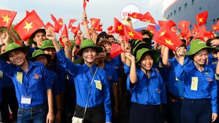 Thông tin chỉ đạo, điều hành của UBND Thành phố, Chủ tịch UBND thành phố Hà Nội (ngày 31/7/2025)