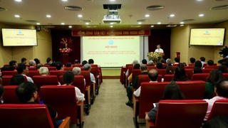 Hanoi strengthens people-to-people diplomacy in the 'new era'