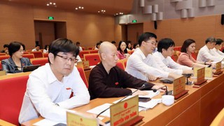 Hà Nội cho phép khai thác đất nông nghiệp bãi sông, bãi nổi làm nông nghiệp kết hợp du lịch