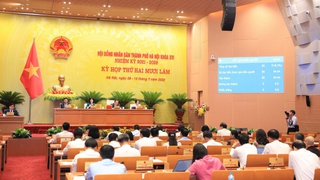 Ưu đãi miễn tiền thuê đất dự án sử vào mục đích sản xuất, kinh doanh lĩnh vực ưu đãi đầu tư hoặc địa bàn ưu đãi đầu tư