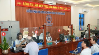 Thông tin chỉ đạo, điều hành của UBND Thành phố, Chủ tịch UBND thành phố Hà Nội (ngày 01/8/2025)