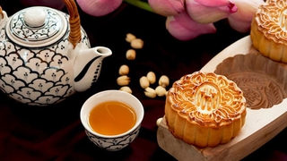Thông tin chỉ đạo, điều hành của UBND Thành phố, Chủ tịch UBND thành phố Hà Nội (ngày 12/8/2025)