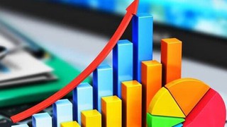 Thủ tướng chỉ đạo đẩy mạnh một số nhiệm vụ, giải pháp nhằm thực hiện mục tiêu tăng trưởng kinh tế năm 2025
