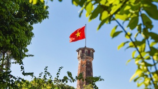 Thông tin chỉ đạo, điều hành của UBND thành phố Hà Nội, Chủ tịch UBND thành phố Hà Nội (ngày 12/8/2025)