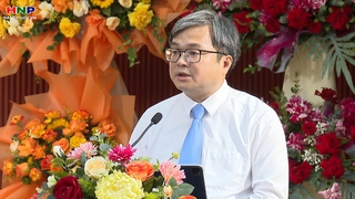 Nghị quyết 68-NQ/TW: Động lực phát triển kinh tế tư nhân Việt Nam