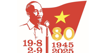 Yêu cầu đảm bảo an toàn kỹ thuật các công trình phục vụ Lễ kỷ niệm 80 năm Quốc khánh 2/9