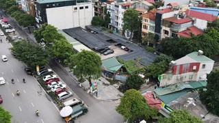 Triển khai Chương trình hành động trong quản lý sử dụng tài chính, tài sản công