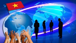 Nâng cao hiệu quả hội nhập kinh tế quốc tế, thúc đẩy kinh tế Thủ đô phát triển nhanh và bền vững