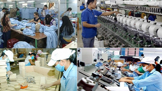 Triển khai đồng bộ cơ chế, chính sách đặc biệt nhằm thúc đẩy phát triển kinh tế tư nhân