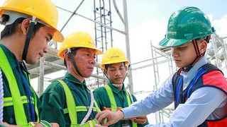 Đảm bảo công tác an toàn, vệ sinh lao động và phòng, chống dịch bệnh các tháng cuối năm 2025