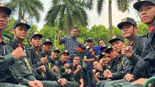 Ra mắt MV 