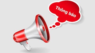 Mời đăng ký thực hiện dự án nhà ở thương mại thông qua thỏa thuận về nhận quyền sử dụng đất đợt 3