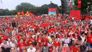 Tăng cường công tác đảm bảo an ninh, trật tự, vệ sinh môi trường và hỗ trợ Nhân dân, du khách tham gia Lễ kỷ niệm diễu binh, diễu hành 80 năm Cách mạng tháng Tám