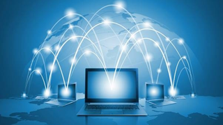 Xây dựng, triển khai Bộ chỉ số và các kịch bản phục vụ chỉ đạo, điều hành trên môi trường điện tử