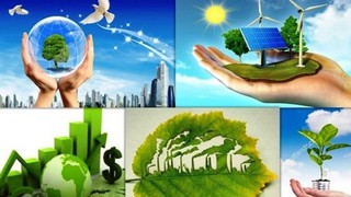 Thông tin chỉ đạo, điều hành của UBND Thành phố, Chủ tịch UBND thành phố Hà Nội (ngày 11/9/2025)