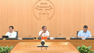 Hanoi to finalize 6 draft resolutions on science, technology and innovation