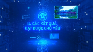 Hà Nội phấn đấu tăng trưởng kinh tế vượt kịch bản