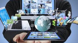 Phê duyệt quy trình nội bộ, quy trình điện tử giải quyết TTHC lĩnh vực quản lý giá, công nghệ thông tin, phát triển doanh nghiệp nhà nước