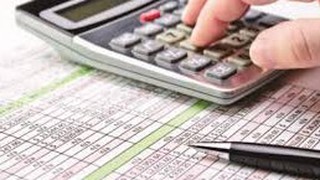 Phê duyệt quy trình nội bộ, quy trình điện tử giải quyết TTHC lĩnh vực Phí, lệ phí