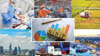 Thủ tướng chỉ đạo các giải pháp thúc đẩy tăng trưởng, nâng cao đời sống Nhân dân