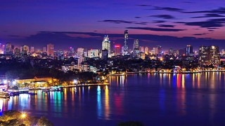 Thông tin chỉ đạo, điều hành của UBND Thành phố, Chủ tịch UBND thành phố Hà Nội (ngày 17/9/2025)
