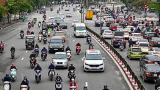 Phê duyệt quy trình nội bộ, quy trình điện tử giải quyết TTHC được sửa đổi, bổ sung trong lĩnh vực đường bộ