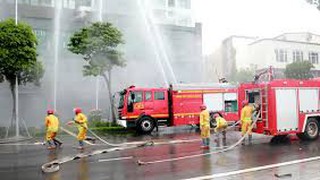 Khen thưởng thành tích xuất sắc trong 10 năm thực hiện Chỉ thị số 47-CT/TW ngày 25/6/2015