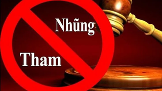 Triển khai phòng, chống tham nhũng, tiêu cực sau sắp xếp tổ chức bộ máy