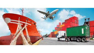 Phê duyệt quy trình nội bộ, quy trình điện tử giải quyết TTHC mới được ban hành và sửa đổi, bổ sung trong lĩnh vực xuất nhập khẩu