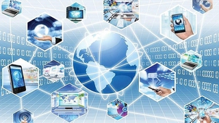 Cơ chế, chính sách thu hút chuyên gia khoa học, công nghệ, đổi mới sáng tạo và chuyển đổi số