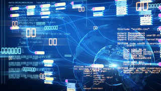 Ban hành Bộ chỉ số phục vụ công tác chỉ đạo, điều hành trên môi trường điện tử