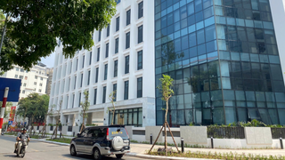 Quy định chức năng, nhiệm vụ, quyền hạn và cơ cấu tổ chức của Sở Xây dựng
