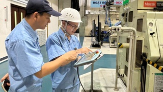 Sẽ tuyên dương sáng kiến, sáng tạo trong công nhân lao động Thủ đô năm 2025