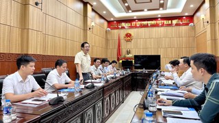 Thủ đô hướng tới cơ chế vượt trội cho vùng đồng bào dân tộc thiểu số