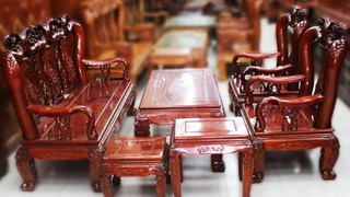 Cho phép sử dụng địa danh 